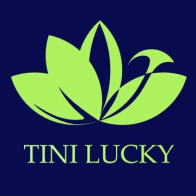 Thượng Phẩm Yến Sào - Tini Lucky