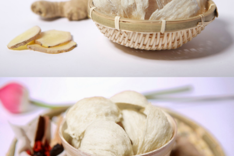 YẾN SÀO THẬT - GIẢ